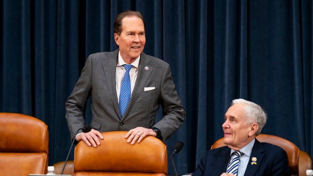 VernBuchanan's tweet card. A bipartisan group of House lawmakers has sent a letter to online commerce platform Shein, expressing concern its website was used to facilitate the sale of childlike sex dolls in the U.S.  Th…
