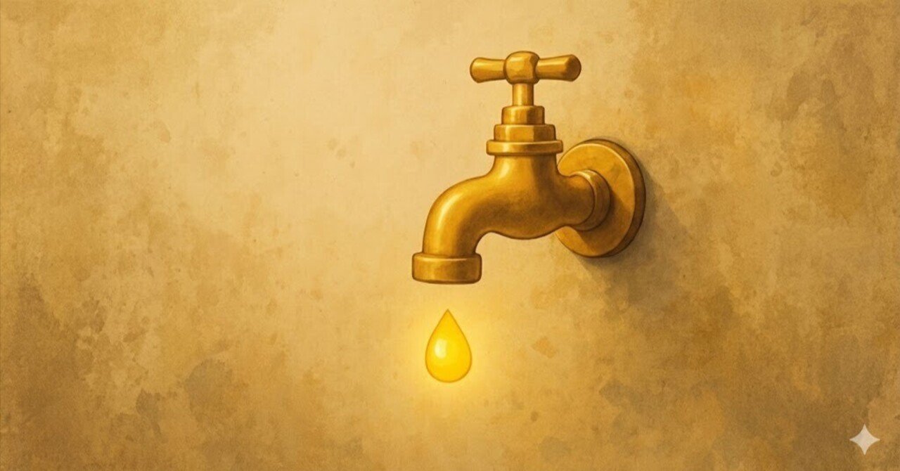 ai_mobile_log's tweet card. A8.net登録完了。収益化への第一歩を踏み出した日。 ■今日、ひとつ大きな決断をした。 これまでの挑戦は、投稿して、試して、反応を見て——その繰り返しだった。 でも今日からフェーズが変わる。 収益化編、スタート。 その第一歩として、日本で一番有名なアフィリエイトサービス「A8.net」に登録した。 正直、緊張した。「審査で落ちたらどうしよう」って指が止まった。 でも、登録ボタンを押した瞬間...