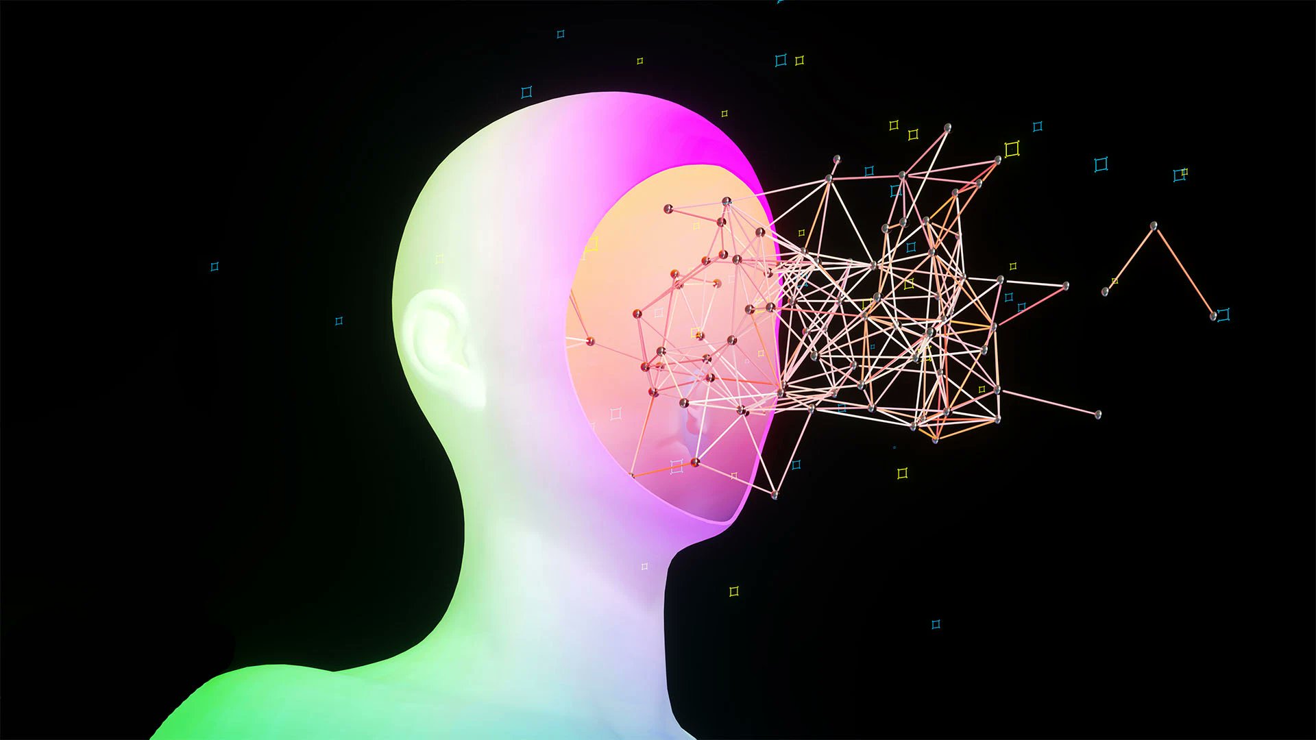 EntryLevelRebel's tweet card. Neuroscience shows ‘metacognition’ makes you more likely to be successful. Here’s how strengthen this often overlooked skill. 