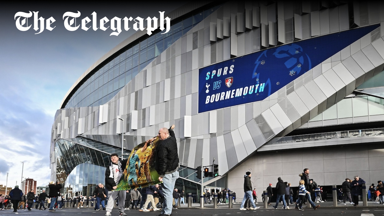 Matt_Law_DT's tweet card. Exclusive: Incoming commercial director was part of firm which helped Everton agree lucrative Hill Dickinson naming rights partnership