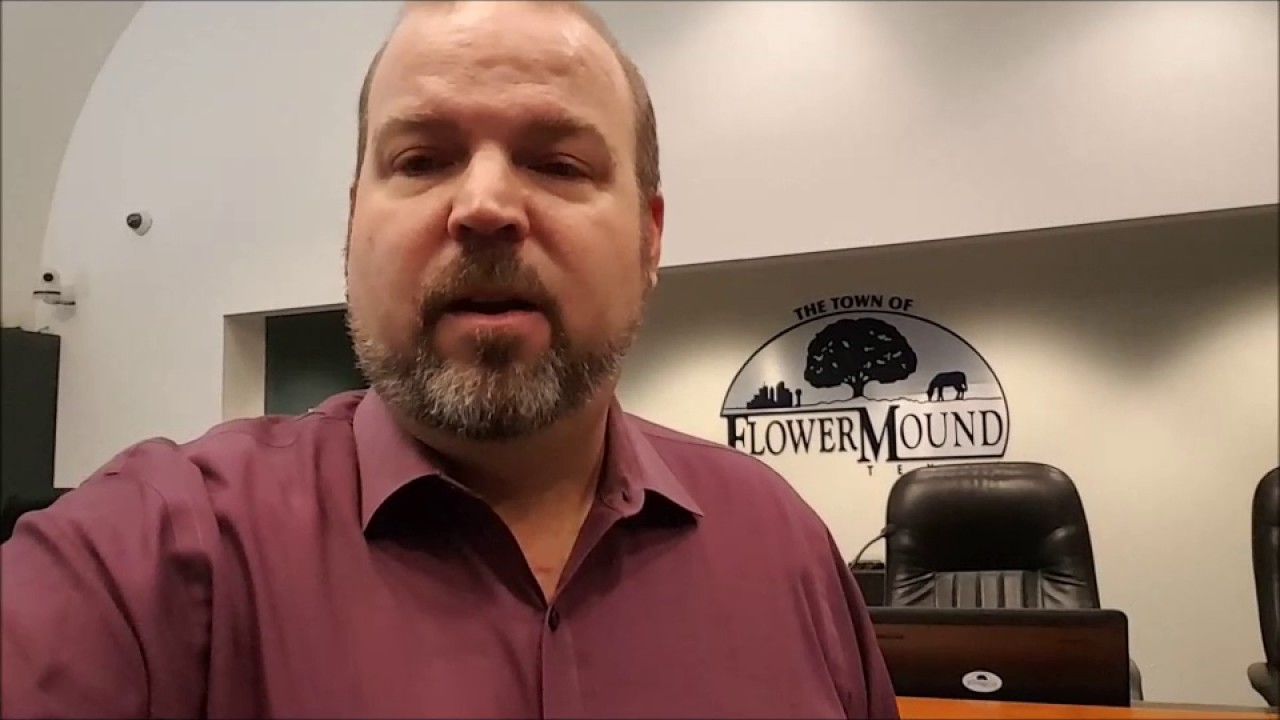 KBforFMTC's tweet card. HelloFM Filing