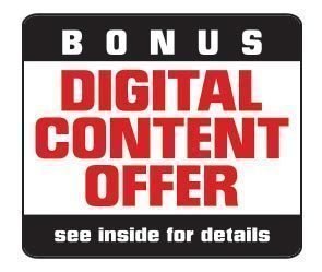 codingbuddha's tweet card. Stop Marvel From Overhauling Digital Code Service