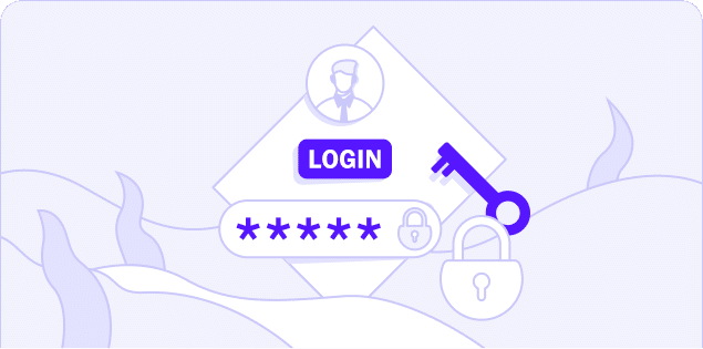 reverseame's tweet card. Two critical flaws in Anthropic’s Filesystem MCP Server enable sandbox escapes, unrestricted file access, and even code execution, no binaries required