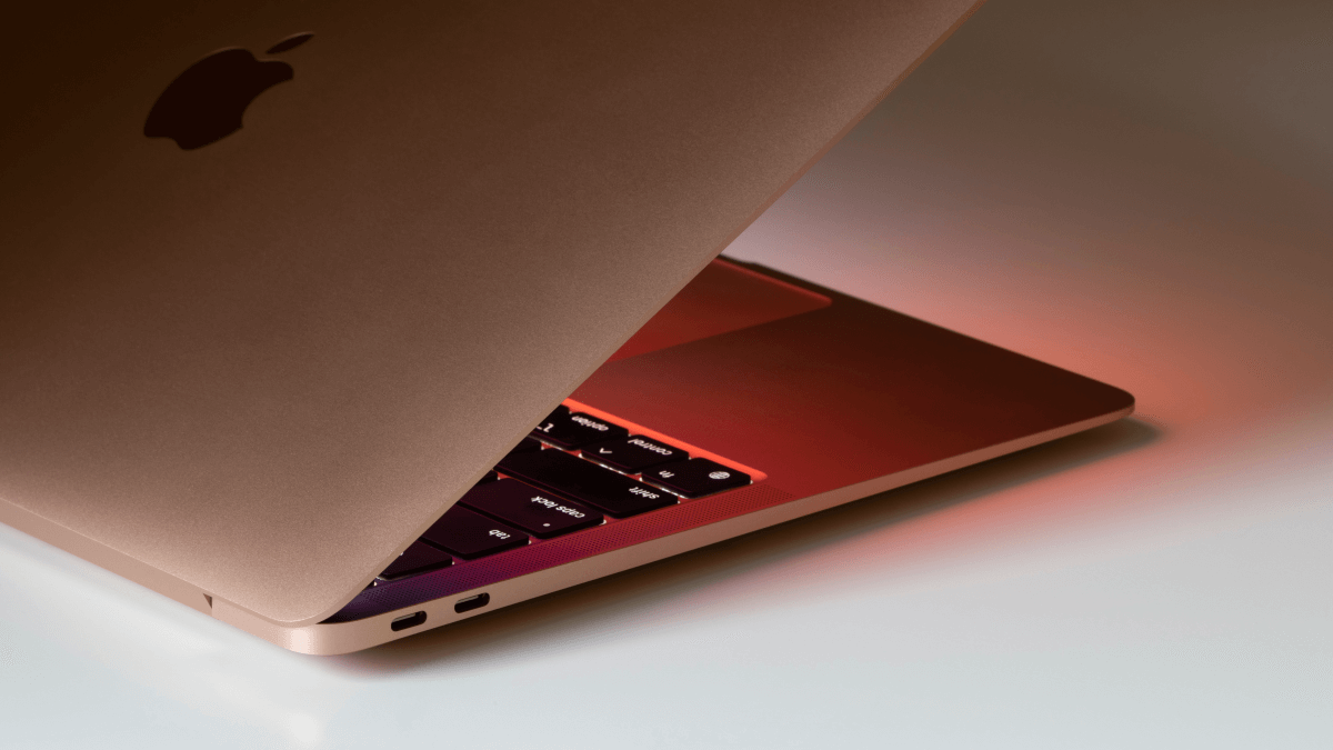 Malwarebytes's tweet card. DigitStealer is a new infostealer built for macOS, and it stands out for being smarter than most. Here's how it works and how to stay safe.