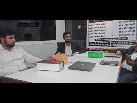 ramanswall's tweet card. संविधान 🇮🇳 , पुलिस और अधिवक्ता