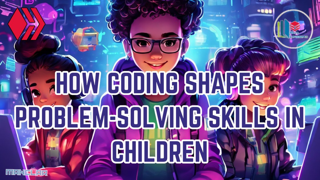 magopuki's tweet card. This is a publication based on the suggested topic proposed in the Hive Learners community through their discord, whic... by manclar