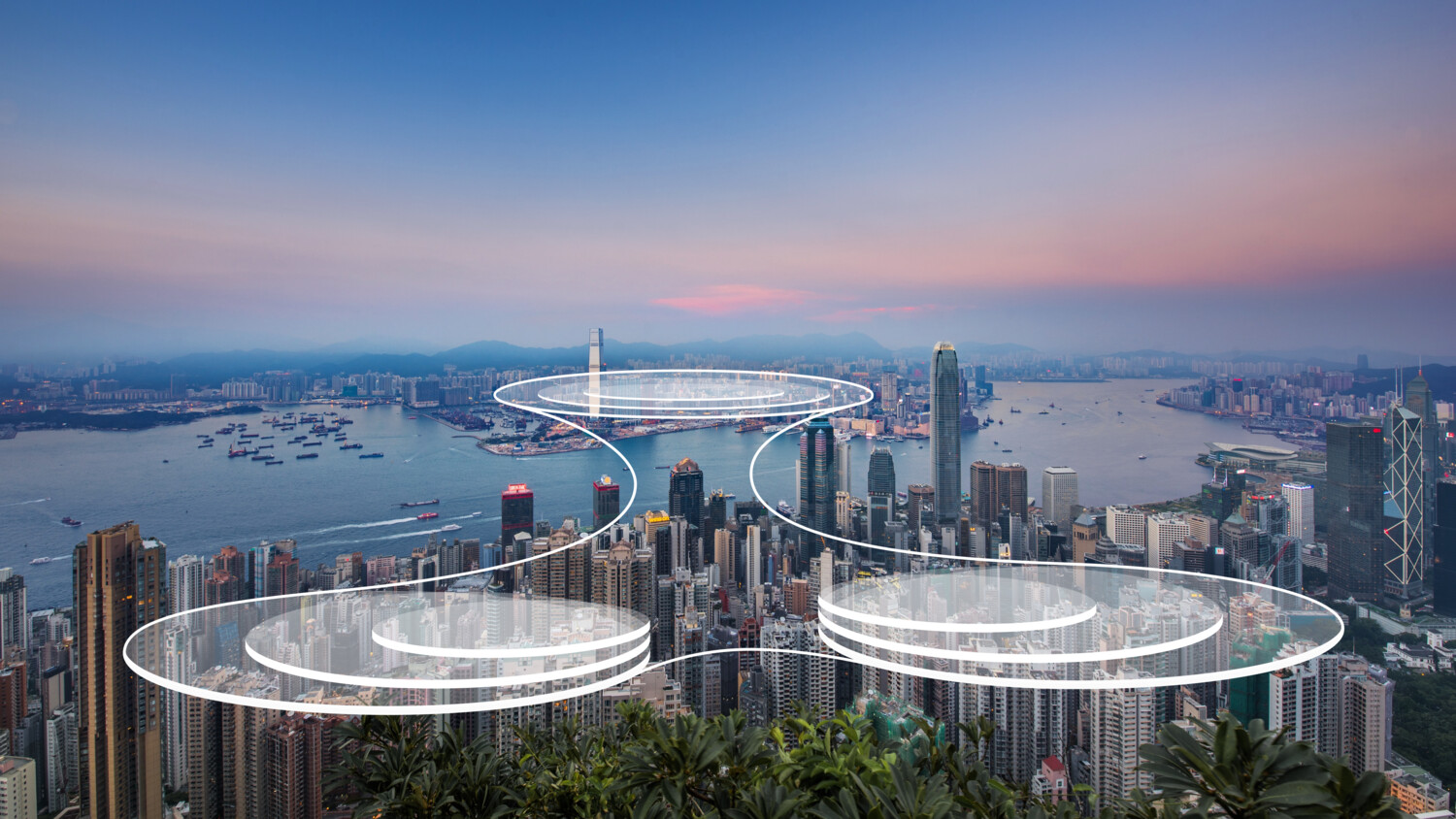 learningandroid's tweet card. Let’s talk everything from 5G to IoT to digital transformation. Get our latest insights at the Ericsson blog.