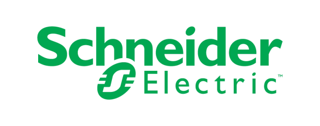 challengesautom's tweet card. Schneider Electric a signé un contrat de 1,9 milliard de dollars avec l’opérateur américain Switch pour fournir des solutions destinées à soutenir la croissance des centres de données liés à l’IA a…