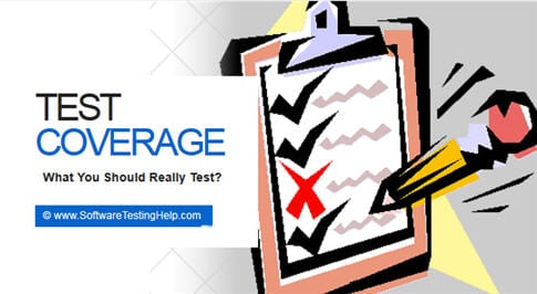VijayShinde's tweet card. This article is a complete guide to test coverage in software testing. You will learn how to test more, save time, and achieve better testing results.