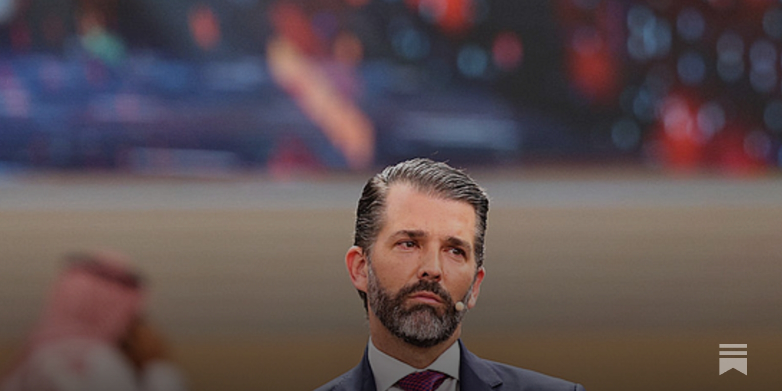 DarrigoMelanie's tweet card. In October, Popular Information reported that the Pentagon awarded a contract to Unusual Machines, an obscure drone company that President Trump’s son, Donald Trump Jr., joined as an advisor in...