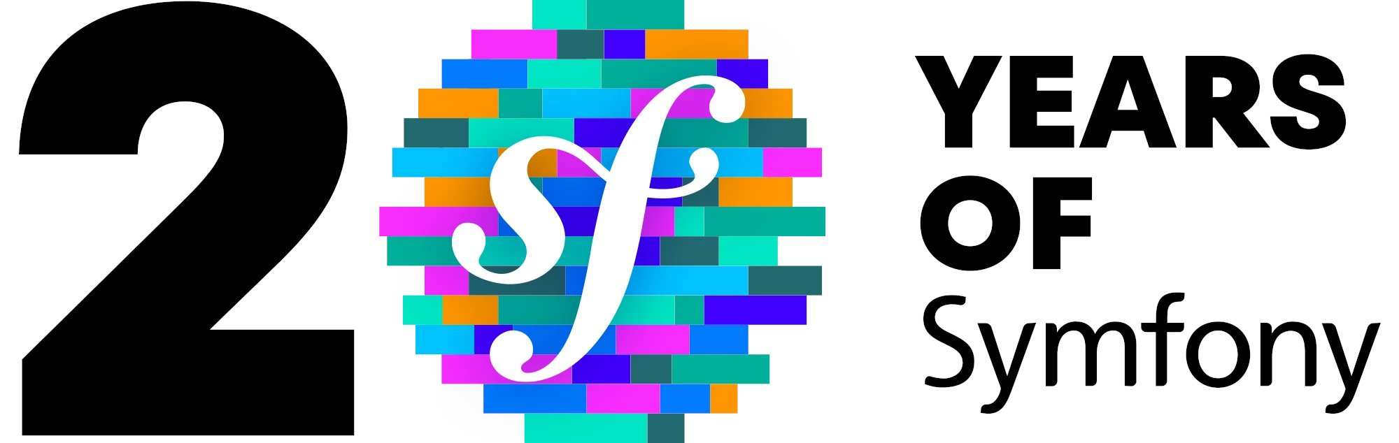s0yuka's tweet card. # 2025: Performance Milestone for the Symfony Ecosystem I recently had the opportunity to present at SymfonyCon on a topic that has been driving much of my work lately: 2025: Performance Milestone...