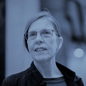 pcworkshops_UK's tweet card. Software developer for a few decades. experience in Cobol, DBII, Java, SQL Server, MySQL, Python, Excel VBA, C#. My company PCWorkshops has been in business since 2013. You can use the scripts we...