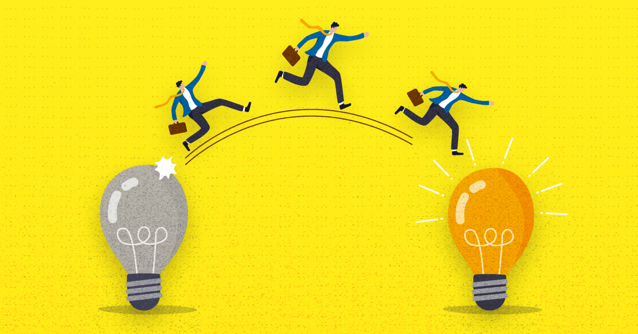 shiroma_coder's tweet card. 今回は筆者個人的にヘビロテしている、コーディングでおすすめの神サイトを5つご紹介します。 ぜひ、初心者コーダーの方や現在コーディング勉強中だよ〜なんて方に読んでいただけたら嬉しいです！ ①Flexbox Cheat Site 1つ目は、Flexboxのチートシートです。 cssでFlexboxを利用する際、「あれ、align-itemsって縦揃え横揃えどっちだったっけ…？」「flex-wra...