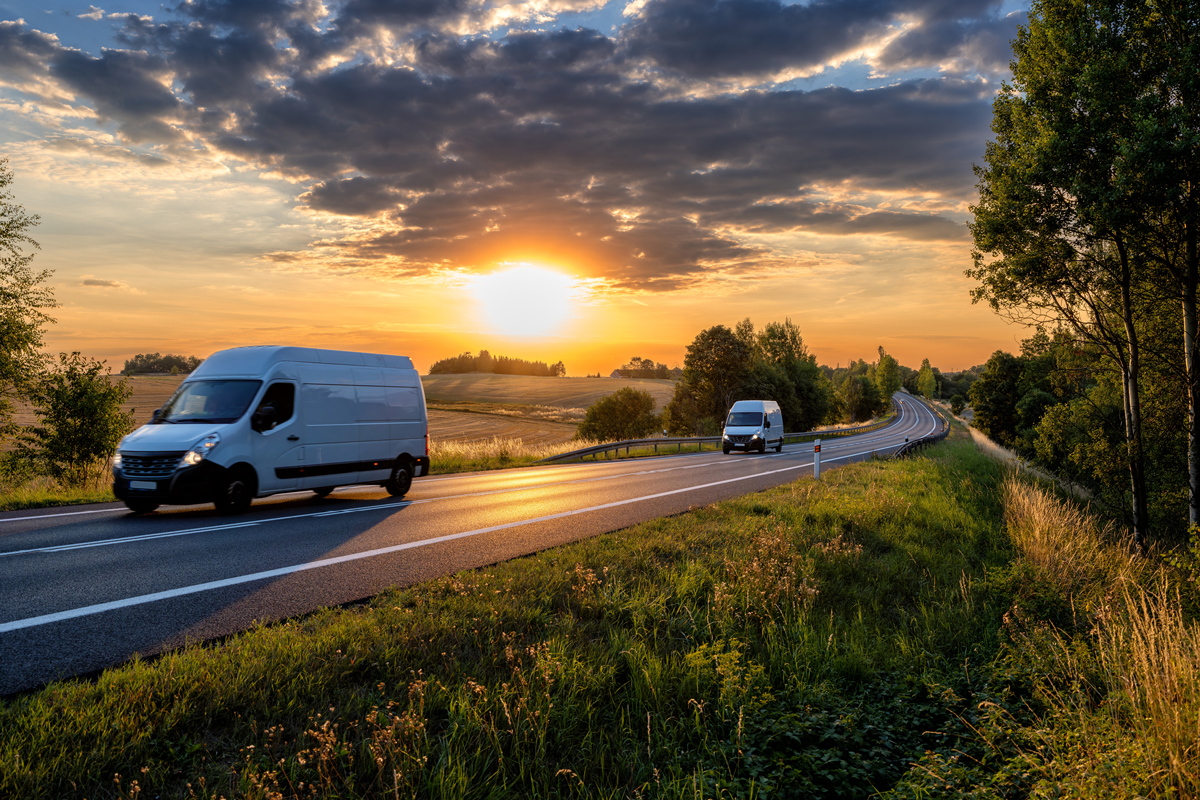 Workwave's tweet card. We created this buyer's guide to help you gain clarity on your specific routing needs!