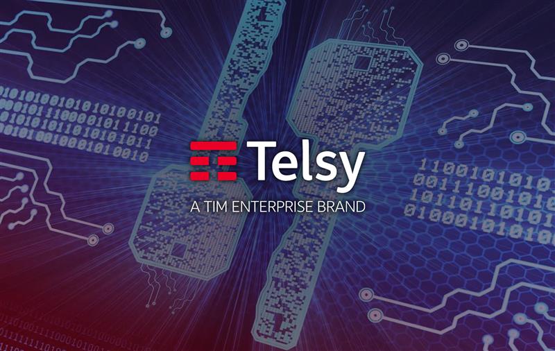 EpicPlain's tweet card. The entire digital world — from government communications to military systems, from financial transactions to healthcare data — relies on encryption keys.
They are the most critical and at the same...