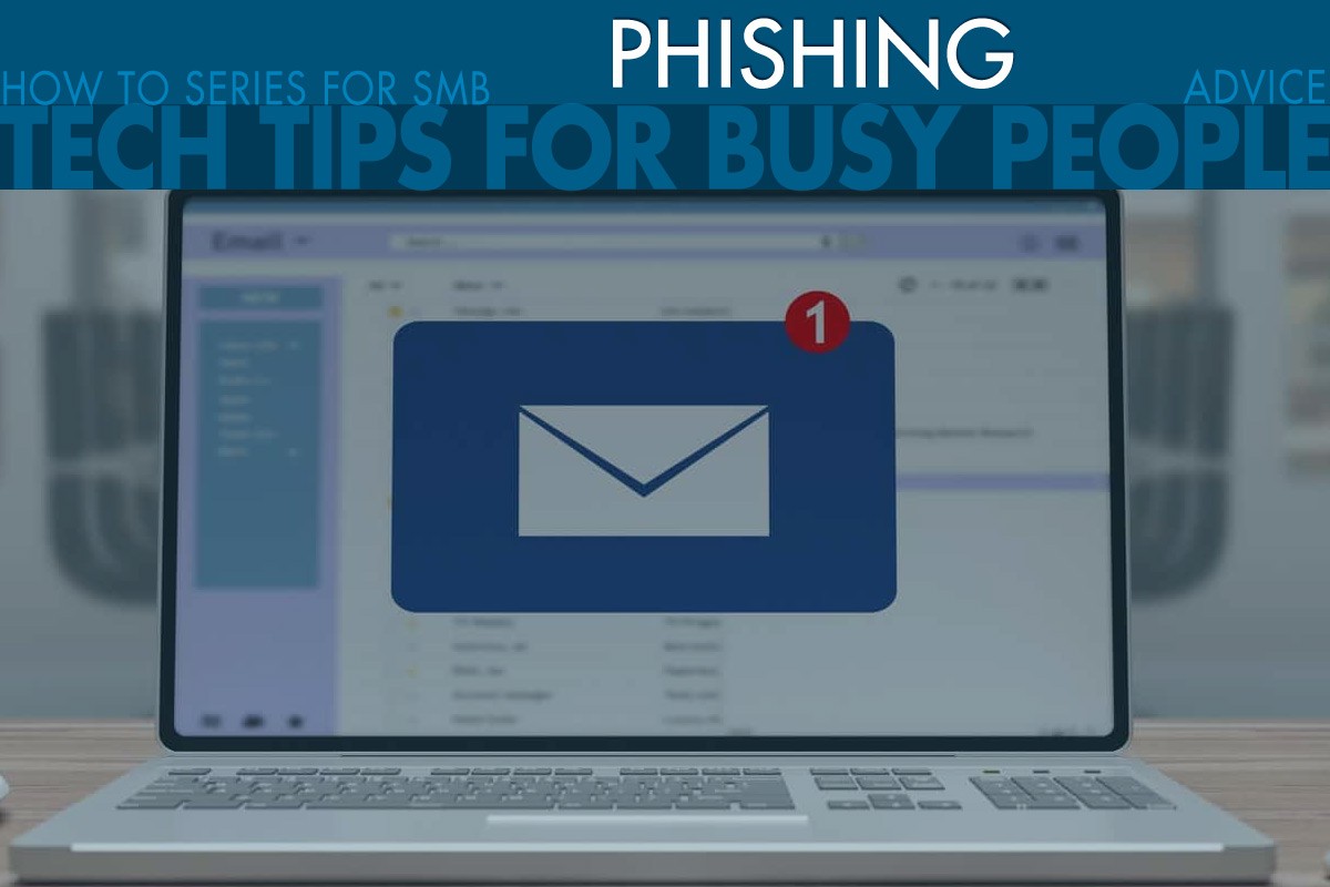 _powersolution_'s tweet card. Business Email Compromise is far more common that you think. Identify the scam emails messages.