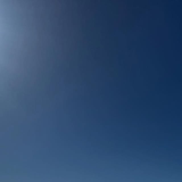 MauiBenjamin's tweet card. Benjamin Barreras (@mauibenjamin) • Instagram photos and videos