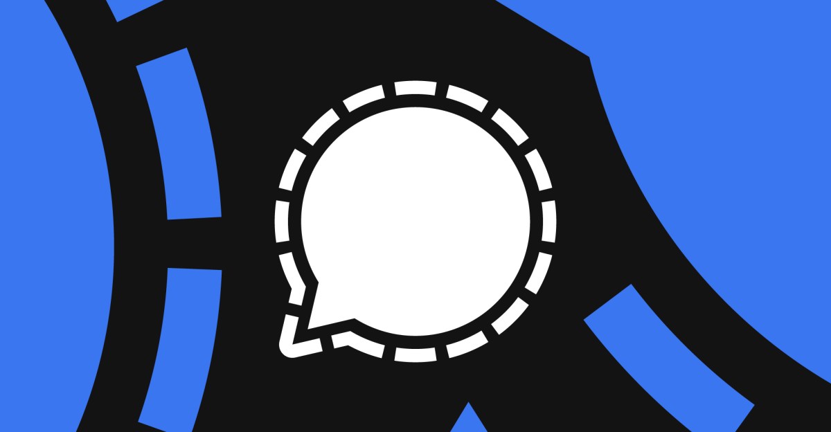 privacytoolsIO's tweet card. Usernames on Signal are out of beta and available to all.