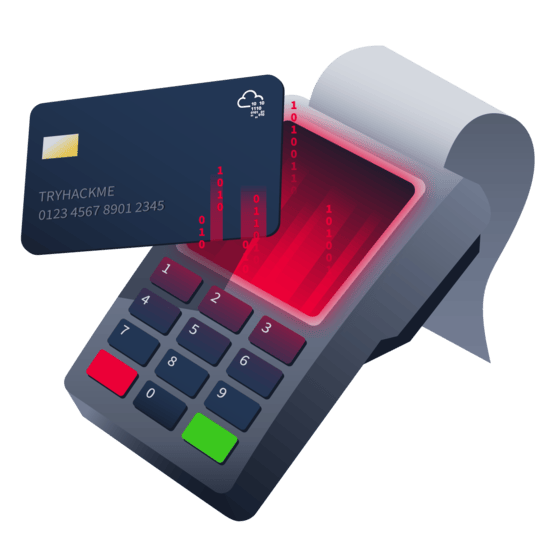 RedPacketSec's tweet card. Target: billingthmWorkspace: /home/kali/tryhackme/machines/billingEvidence: ./evidenceState: ./status.txt, flags in ./flags.txt