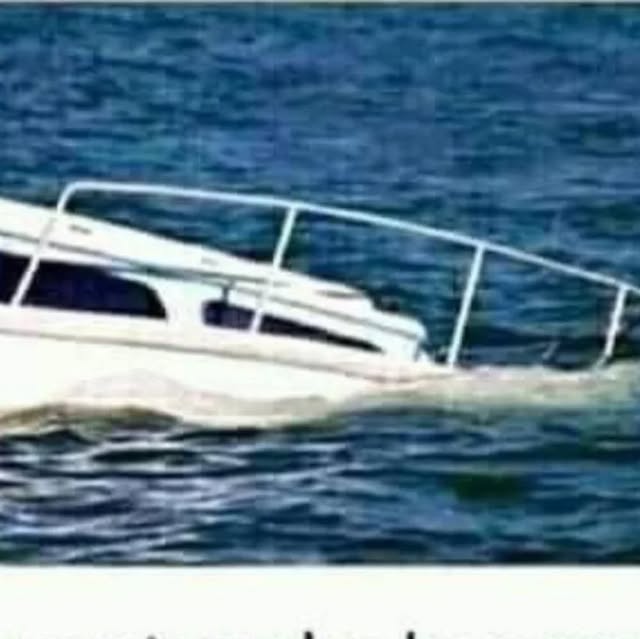 PEDROSJAVIER's tweet card. Alexandra Benedetti (@tatabenedettie) • Instagram photo