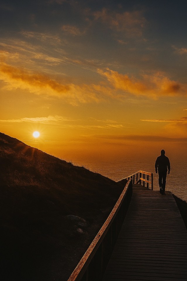 MarkShieldsWaco's tweet card. Our thoughts are powerful catalysts, sparking the momentum that propels us forward on the path God has designed. They shape our perspective, energize, direct our steps, and ignite our passion like …