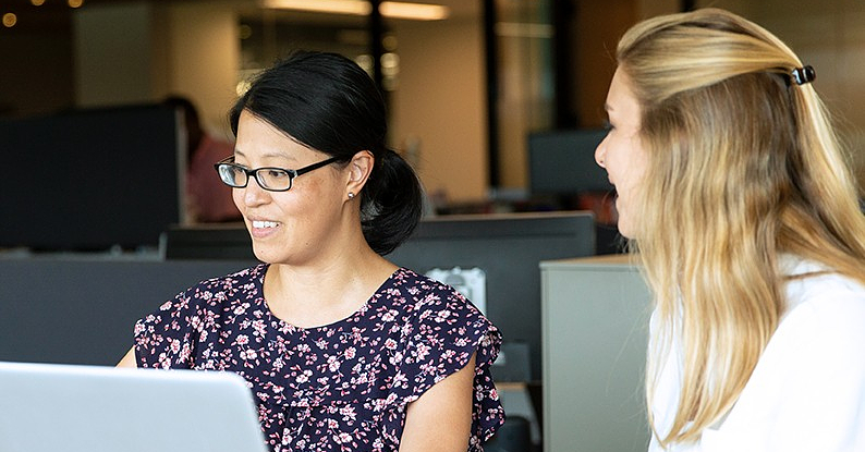 WWWCareers1's tweet card. Current employees, please apply in Workday. Wolverine Worldwide is a global marketer of branded footwear, apparel, and accessories. With an established global footprint that spans approximately 200...