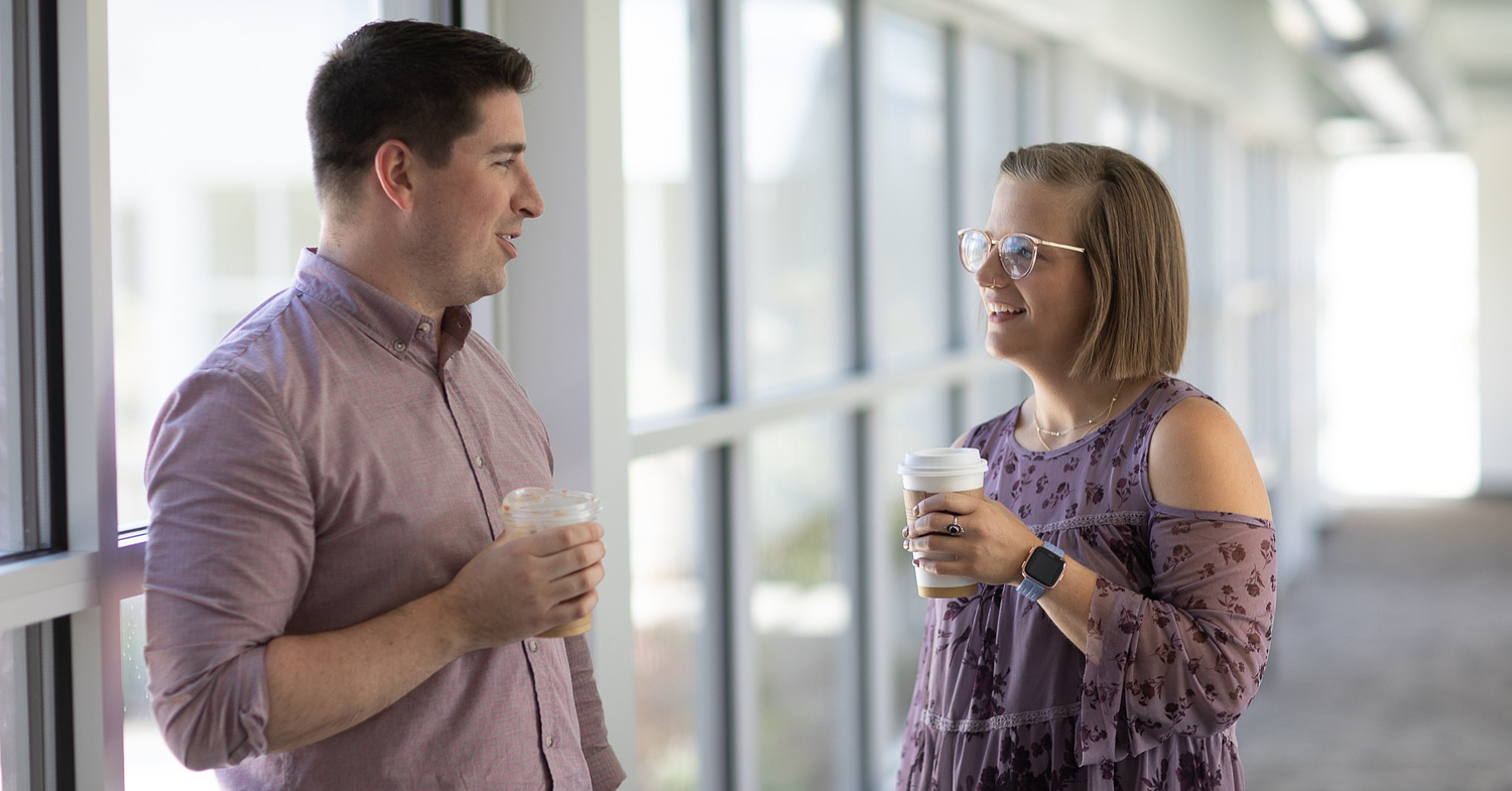 WWWCareers1's tweet card. Current employees, please apply in Workday. Wolverine Worldwide is a global marketer of branded footwear, apparel, and accessories. With an established global footprint that spans approximately 200...