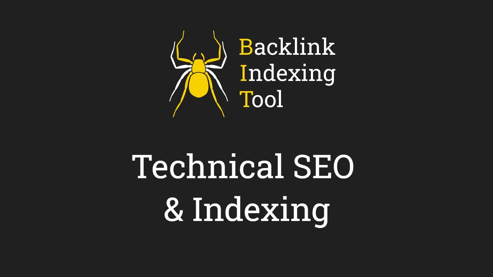 backlinktoolltd's tweet card. Guide on technical SEO indexing, covering URL structure, sitemaps, schema markup, mobile-first strategies, and the Backlink Indexing Tool for SEO success.