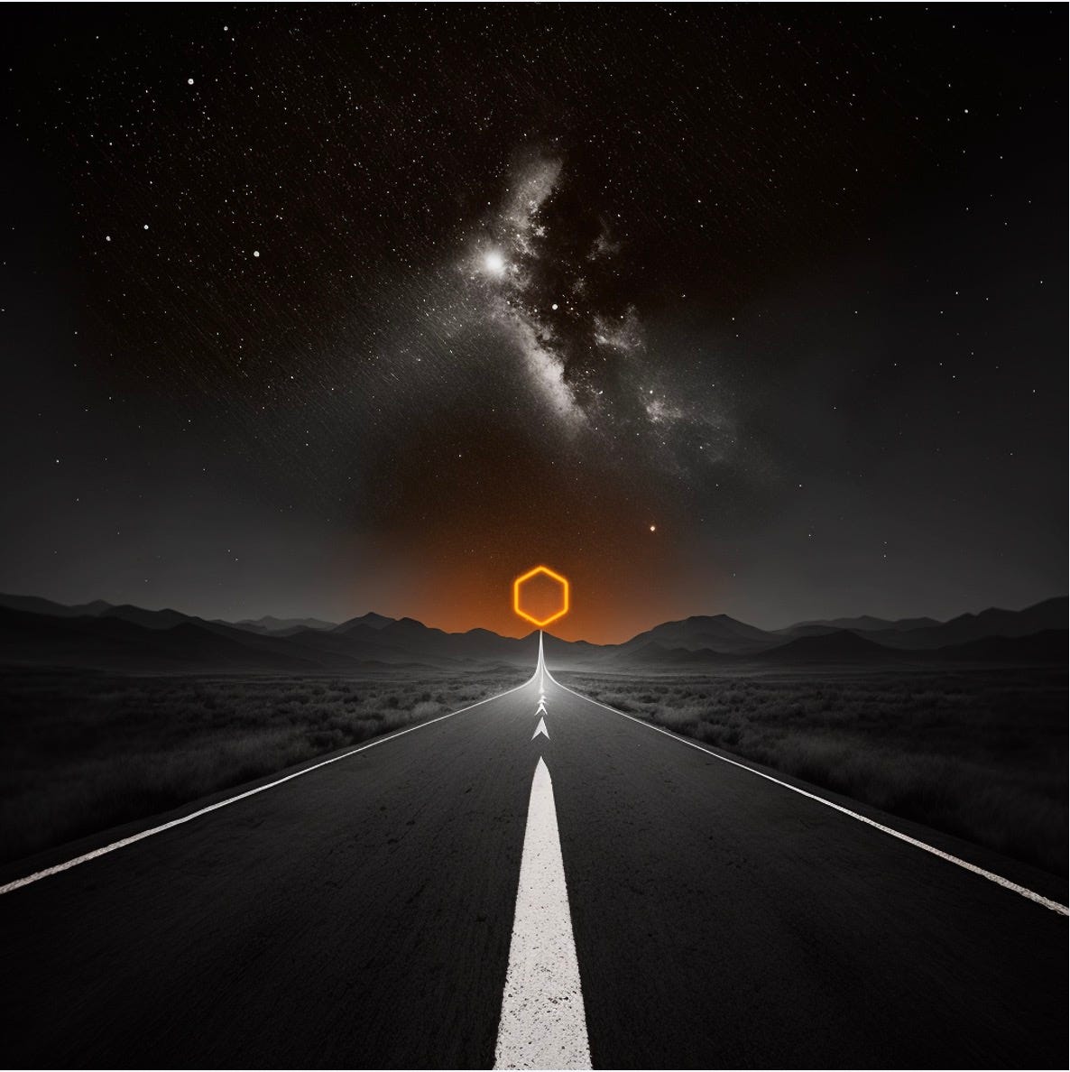 Coredao_Org's tweet card. Bitcoin x Ethereum.