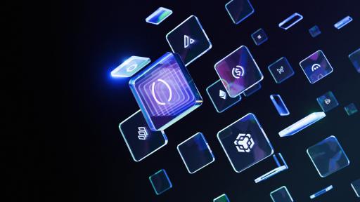 0xSoulProtocol's tweet card. Cross-Chain Lending Protocol Based on LayerZero | 108062 members