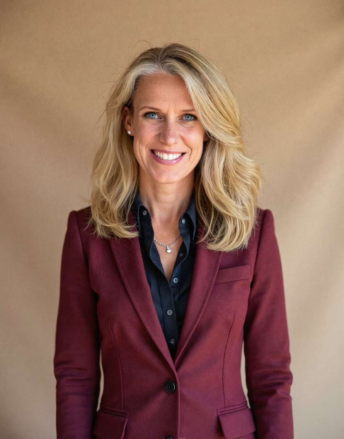 E_E_Leader's tweet card. Building performance modeling helps facility leaders forecast ROI, prioritize retrofits, and validate savings with physics-based insights before investing.