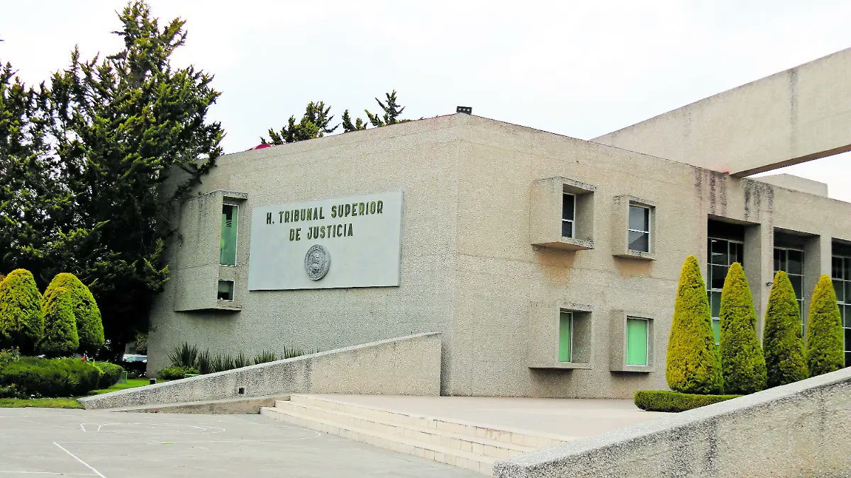 ElSoldeHgo's tweet card. En 10 meses de este año Pachuca acumuló 616 carpetas de investigación, contra 442 de 2024