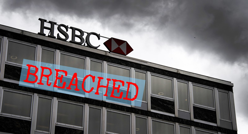 CSM_monitors's tweet card. Enhances authentication process to Personal Internet Banking