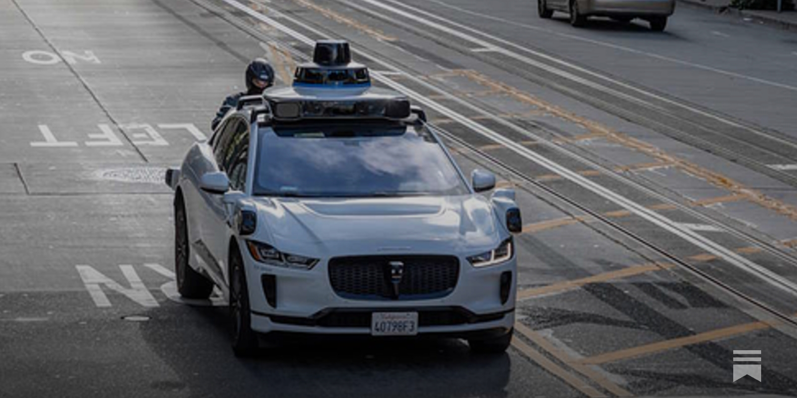 Noahpinion's tweet card. Humans are clever animals. We should make full use of that advantage.