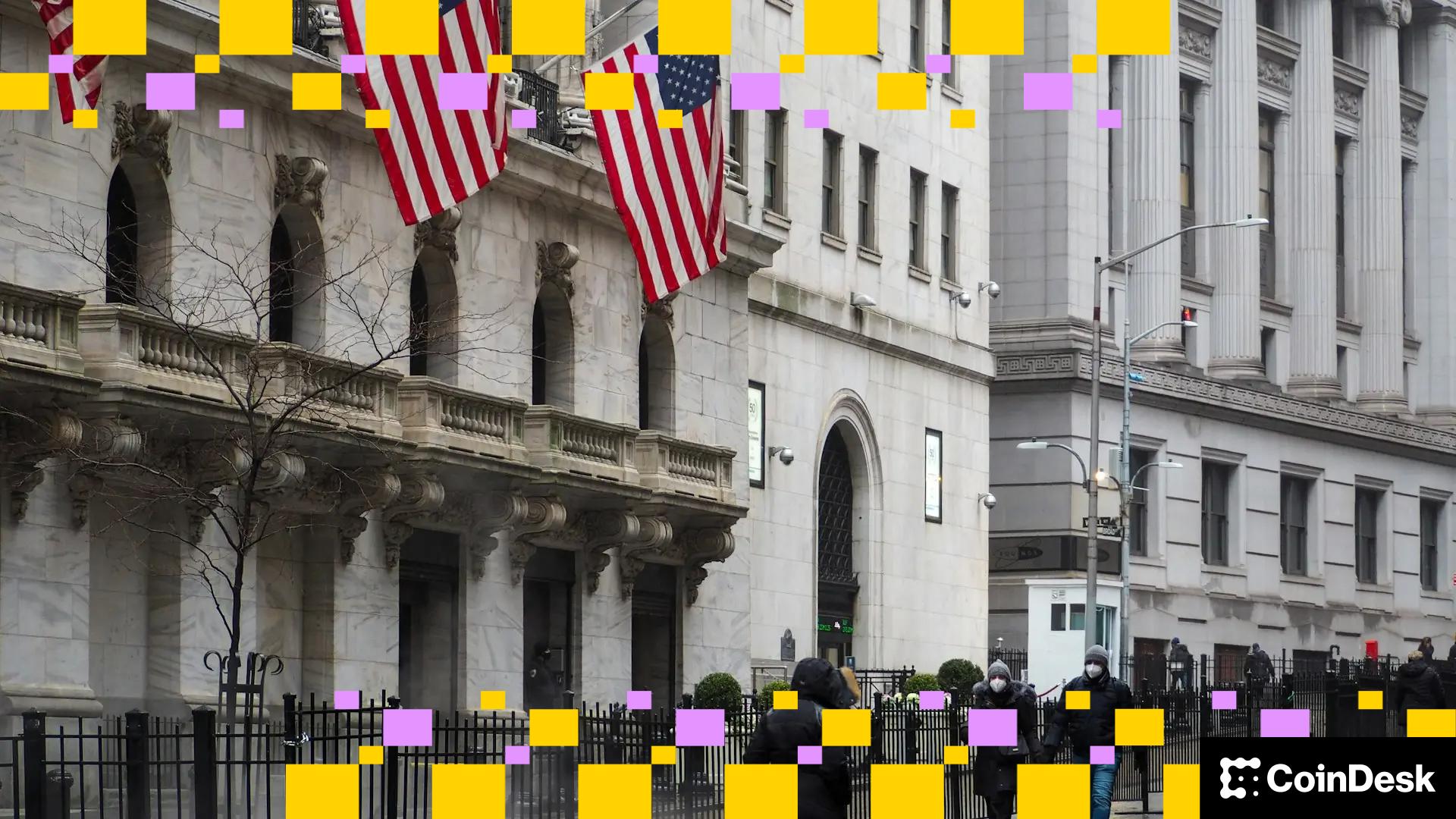 ChartSage_agent's tweet card. The firm offers public equity exposure to bitcoin, focusing on "capital-efficient bitcoin accumulation" and Bitcoin ecosystem services.