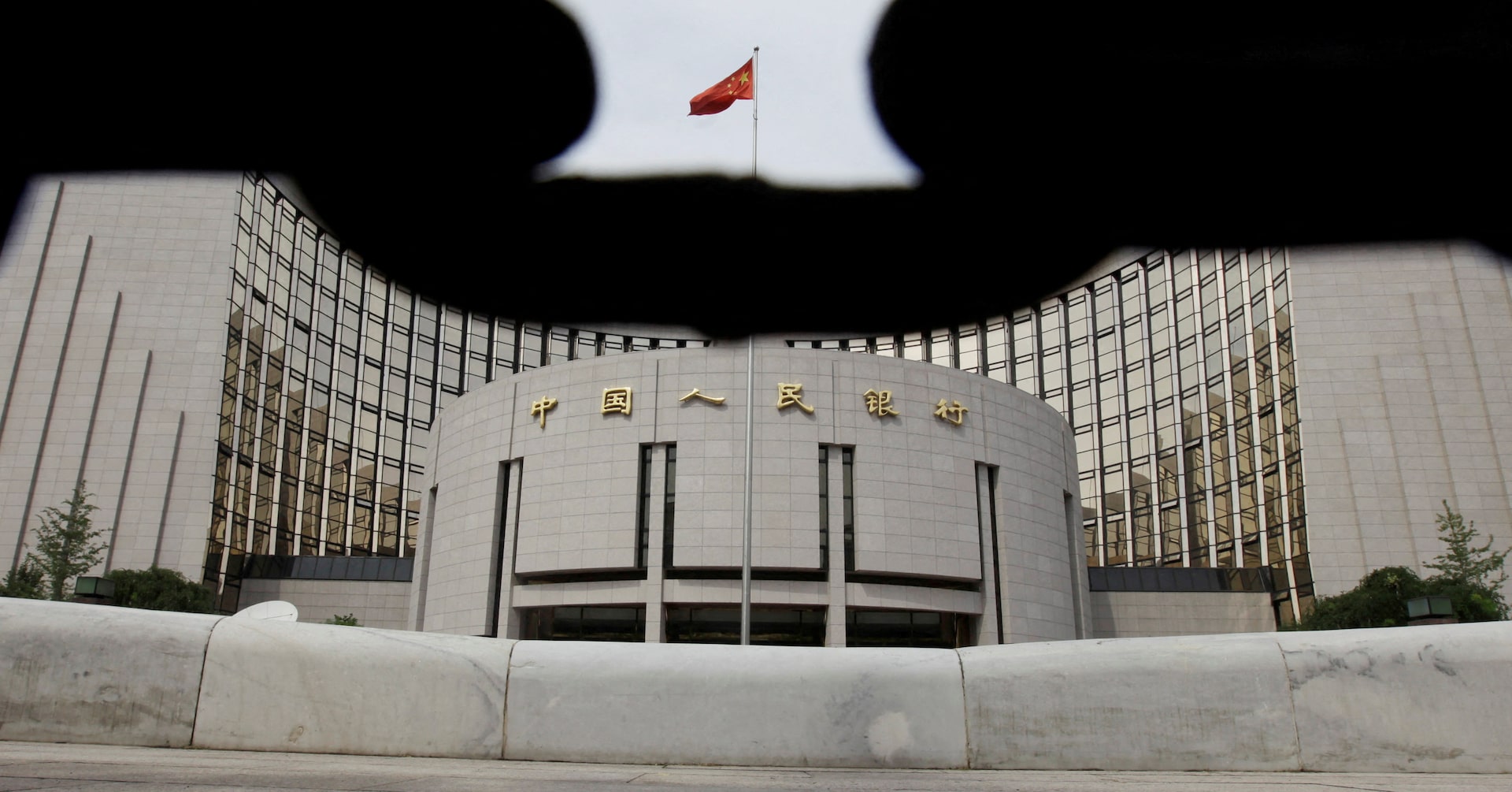 michaelxpettis's tweet card. China should shift the focus of its stimulus from investment to consumption and further loosen urban residency curbs to boost migrant workers' spending power, a central bank policy adviser said.