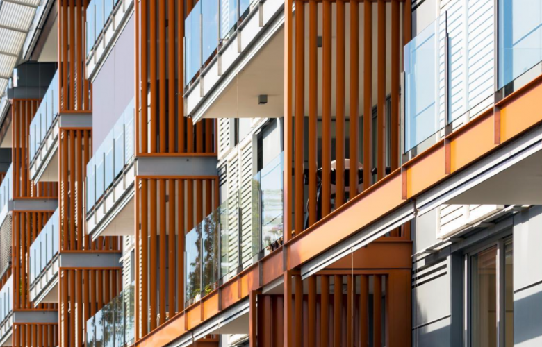 AseanDeveloper's tweet card. Australia’s Build-to-Rent (BTR) pipeline has expanded by 68% over the past year, with 40 projects and the total number of units approaching 15,000 – a new high for the asset class.  This is one of...