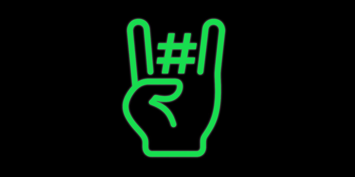 jonaslamis's tweet card. Encrypted. Decentralized. Unstoppable. HASHD brings sovereign messaging, Guilds, and marketplaces to MegaETH.