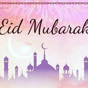 imdevashishk's tweet card. Devashish Kumar (@imdevashishk) • Instagram photo