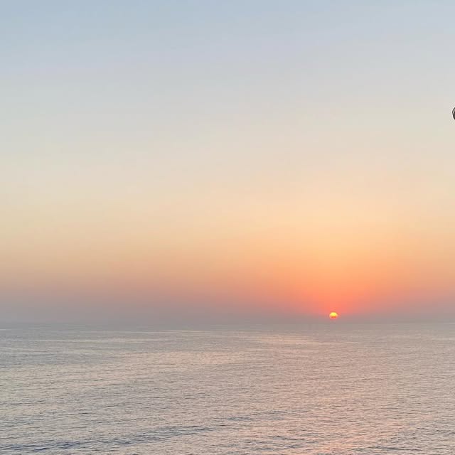 imdevashishk's tweet card. Devashish Kumar (@imdevashishk) • Instagram photos and videos