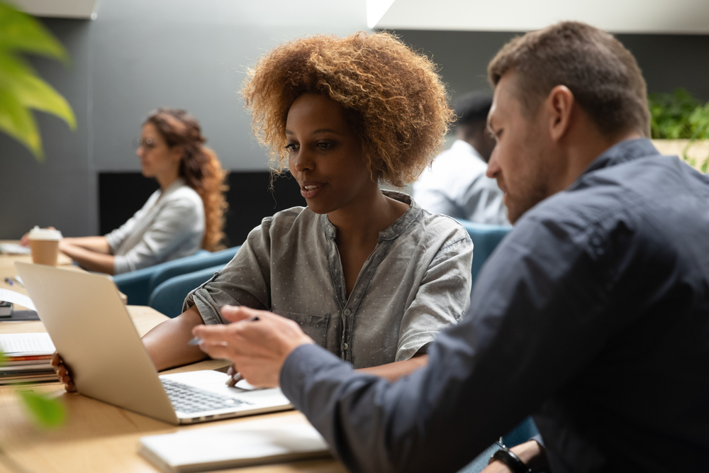 CTRCardiffUni's tweet card. TOP-CAT delivers free, video-based training, which is now live on the HDR UK Futures platform. Sign up now.