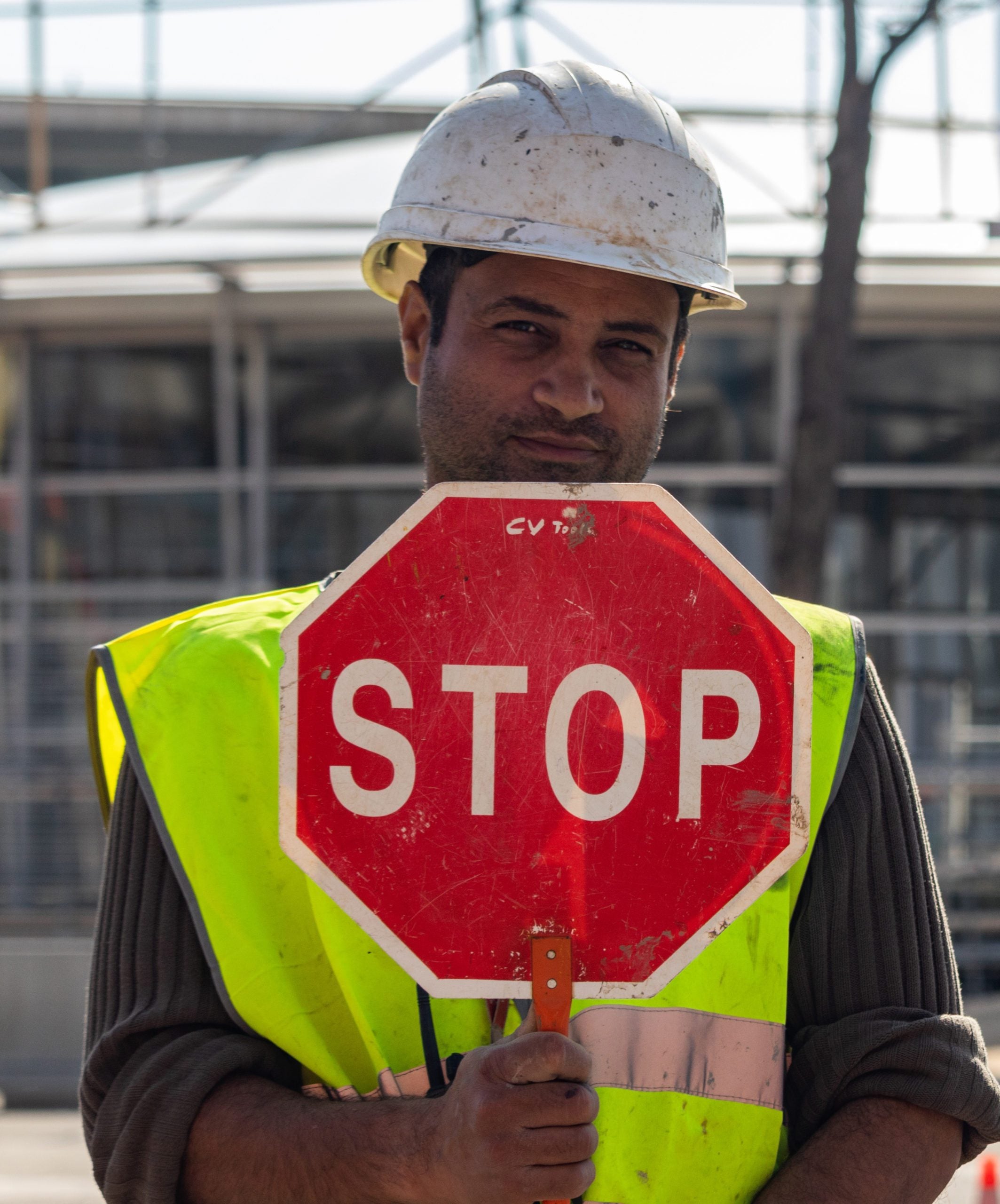 marfeel's tweet card. First it was Mobile World Congress in Barcelona, then Facebook’s global marketing conference followed by F8 and the Game Developers Conference in San Francisco. Fear over spreading the coronavirus is...