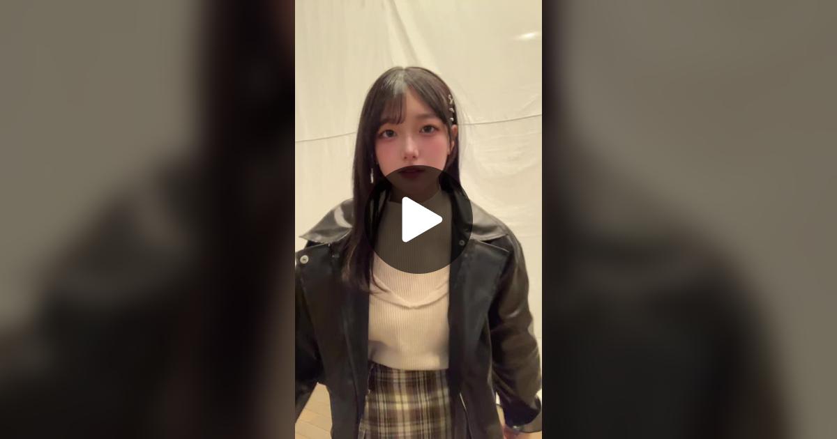 9x7mvHibLx6Xzv1's tweet card. 「いいね」が97件、コメントが26件。「加入当時は152cmだった💦」