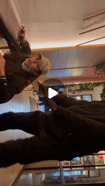 sambarsh's tweet card. Keyon Harrold (@keyonharrold) • Instagram video