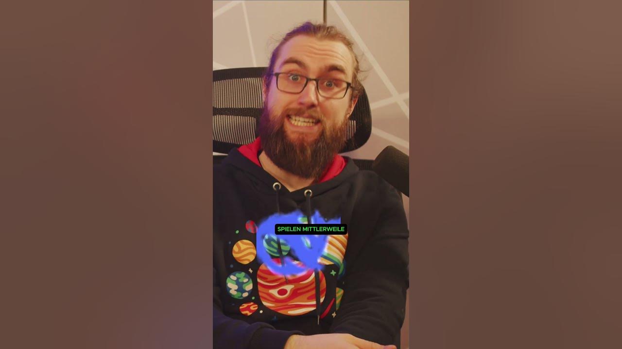 TheMorpheusTuts's tweet card. OpenAIs Reaktion auf Gemini und co... #tech #technews #ai #openai...