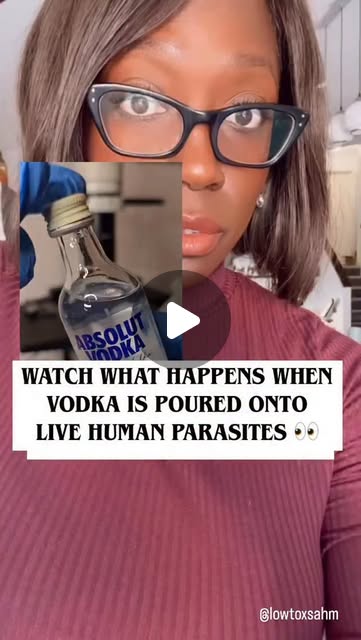 penseurinconnu's tweet card. Danica (@danicawalkerenergy) • Instagram reel