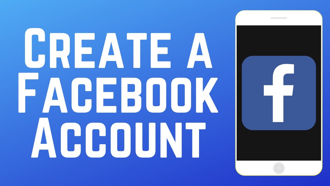 TechLifeUnity's tweet card. How to Create a Facebook Account in 2025