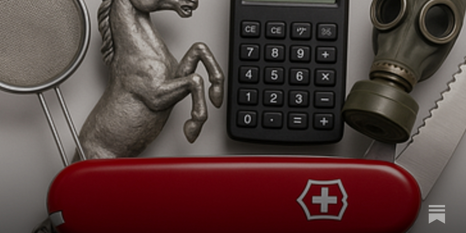 pycoders's tweet card. Course I knew it, just making sure you knew it