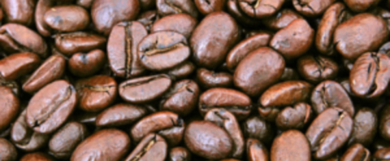 netbeans's tweet card. From Maven to the Profiler, NetBeans community members tell us their all-time top ten reasons they're glad they work with this IDE.