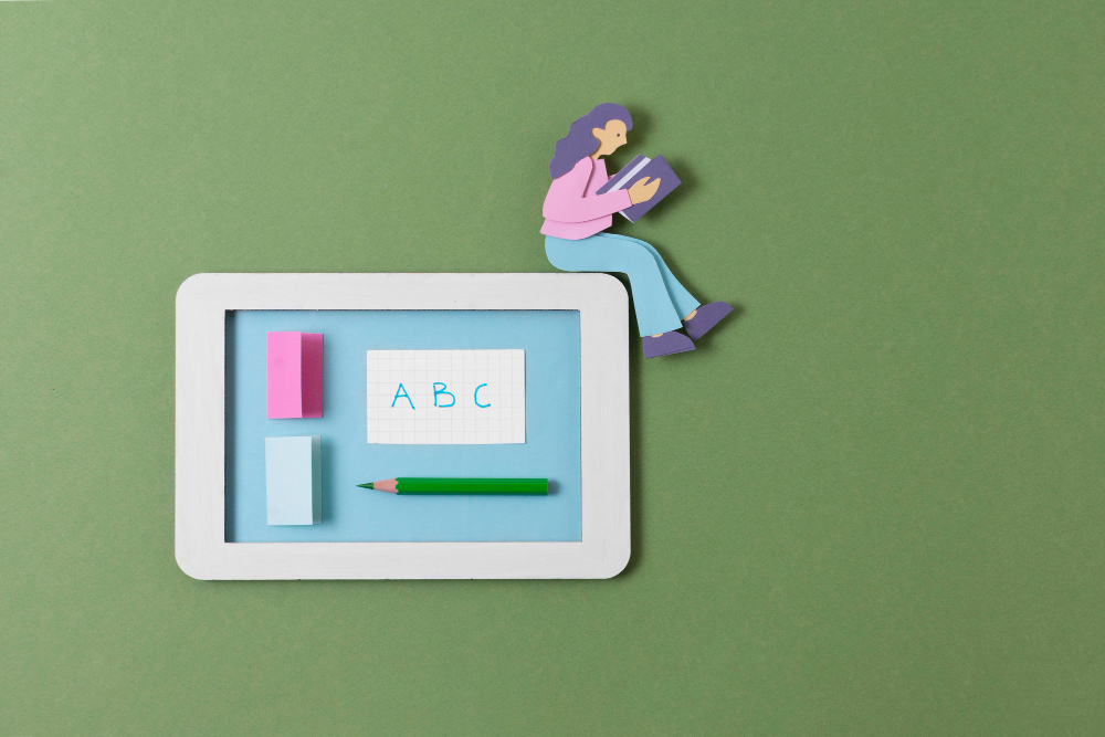 techwizw's tweet card. In the digital age, technology has become an integral part of education, providing teachers with innovative tools to enhance their teaching and streamline